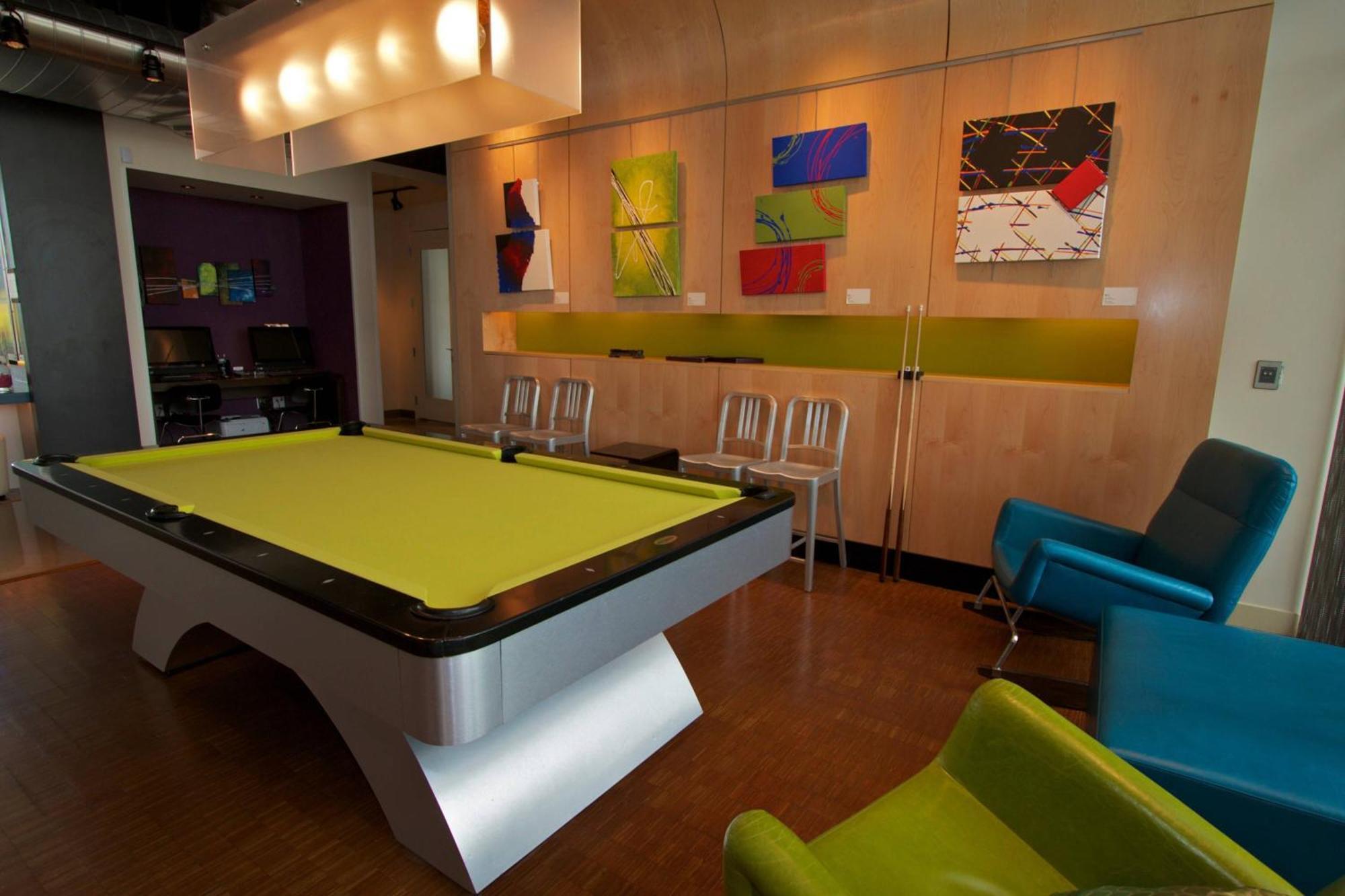 Aloft 3*