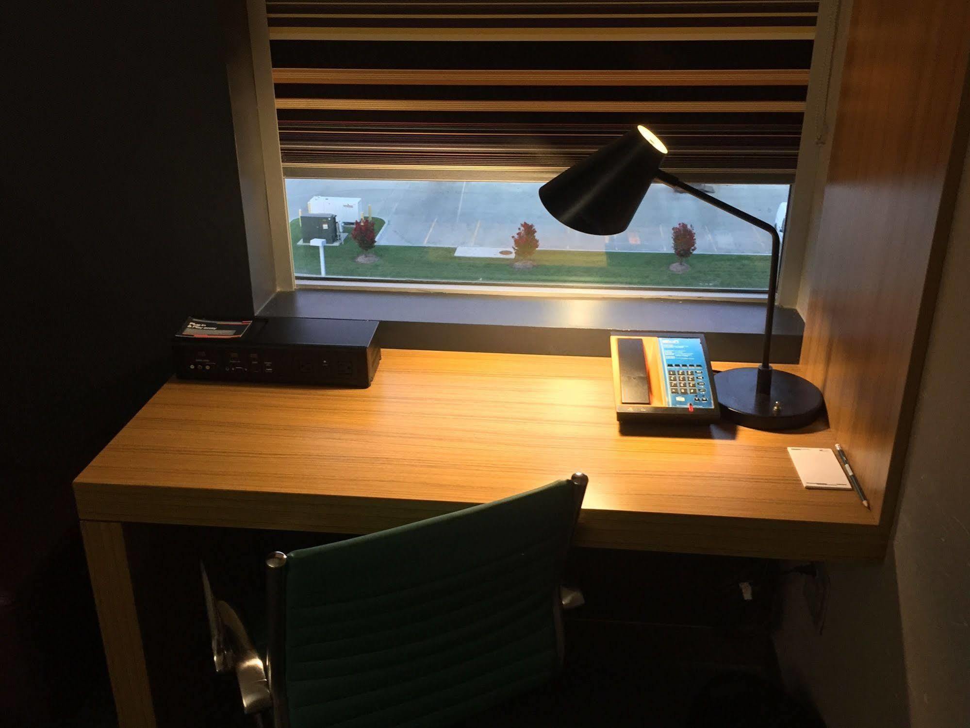 Aloft 3*
